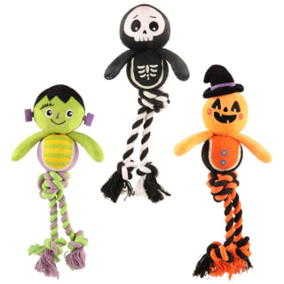 435253-halloween-tennis-ball-tummy-toys-group