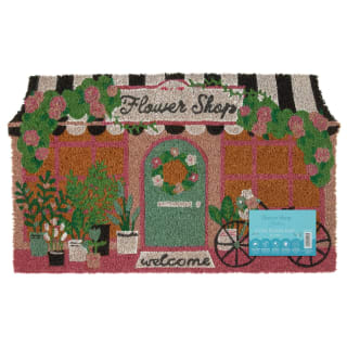 435257-florists-coir-doormat-45x75cm
