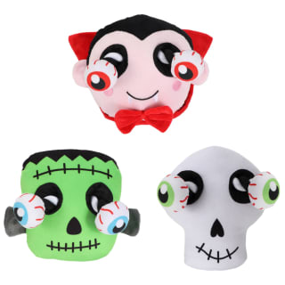 435258-halloween-spooky-rope-eyes-toy