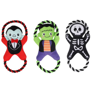 435259-halloween-rope-pull-toys-group