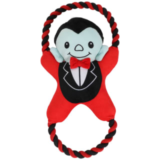 435259-halloween-rope-pull-toys-vampire