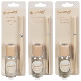 435260-mini-reed-diffuser-group