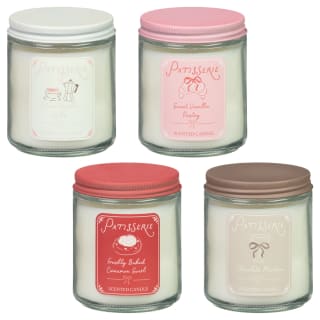 435262-patisserie-scented-candle-group