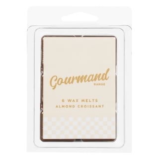 435263-6-wax-melts-almond-croissant