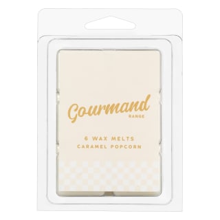 435263-6-wax-melts-caramel-popcorn