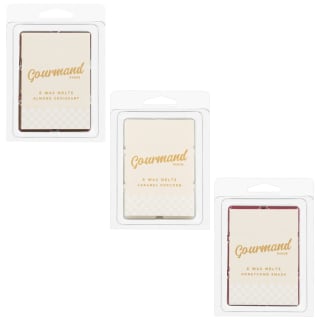 435263-6-wax-melts-honeycomb-smash-group