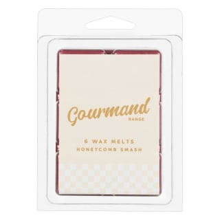 435263-6-wax-melts-honeycomb-smash