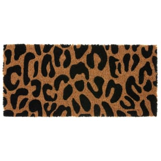 435265-leopard-coir-step-mat-25x55cm-2