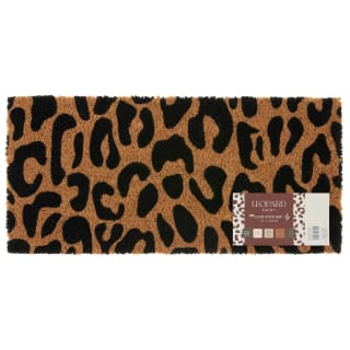 435265-leopard-coir-step-mat-25x55cm