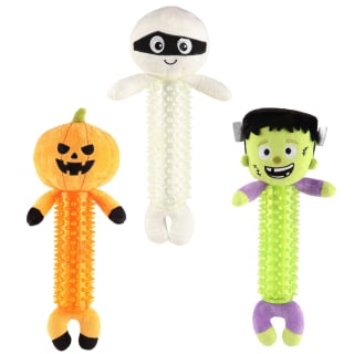 435266-halloween-tpr-tough-body-toys-group