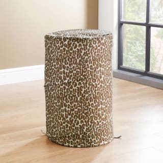 435270-leopard-pop-up-laundry-hamper