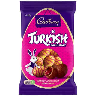 435276-cadbury-turkish-delight-117g1