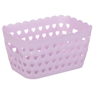 435279-2pk-scalloped-heart-storage-baskets-2