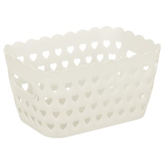 435279-2pk-scalloped-heart-storage-baskets-4