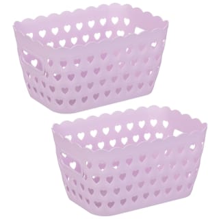 435279-2pk-scalloped-heart-storage-baskets