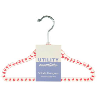 435284-kids-five-pack-printed-bow-hanger