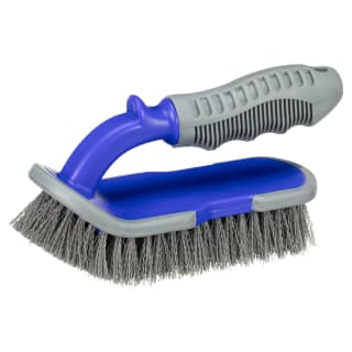 435294-addis-heavy-duty-scrub-brush