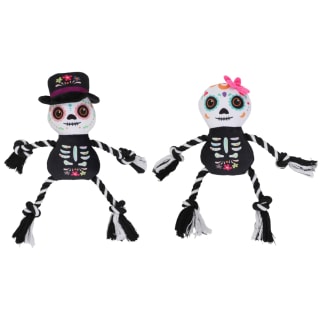 435295-day-of-the-dead-rope-toys-group