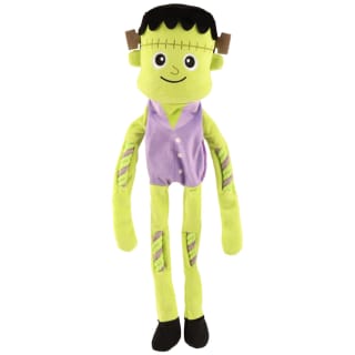 435298-halloween-long-rope-body-toys-frankenstein