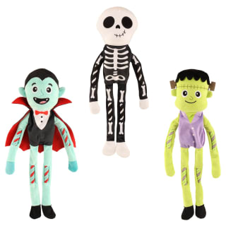 435298-halloween-long-rope-body-toys-group
