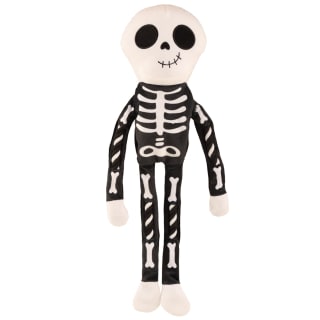 435298-halloween-long-rope-body-toys-mummy