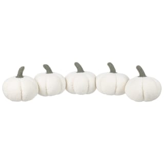 435309-pumpkin-draught-excluder