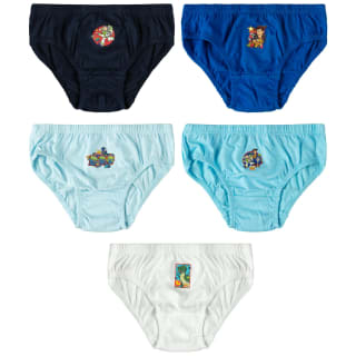 435329-5pk-toy-story-kids-briefs-2