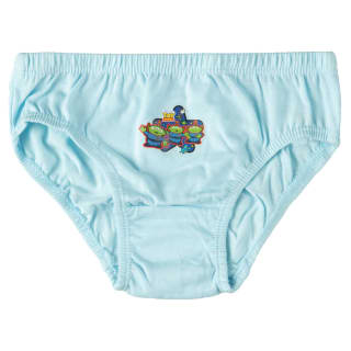 435329-5pk-toy-story-kids-briefs-4