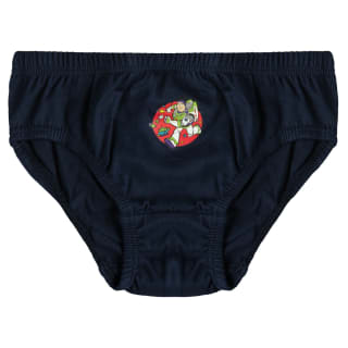 435329-5pk-toy-story-kids-briefs-5