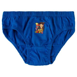 435329-5pk-toy-story-kids-briefs-6