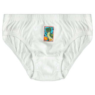 435329-5pk-toy-story-kids-briefs-7