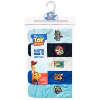 435329-5pk-toy-story-kids-briefs