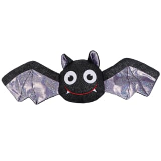 435330-halloween-crinkle-toys-bat