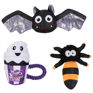 435330-halloween-crinkle-toys-group