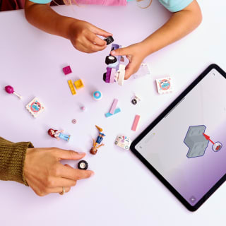 435341-lego-friends-unicorn-cake-delivery-car-6