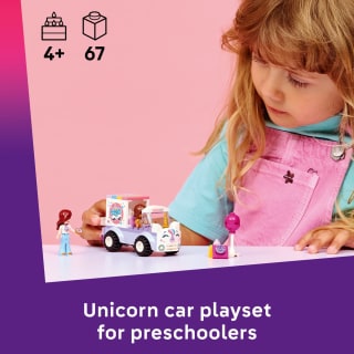 435341-lego-friends-unicorn-cake-delivery-car-7