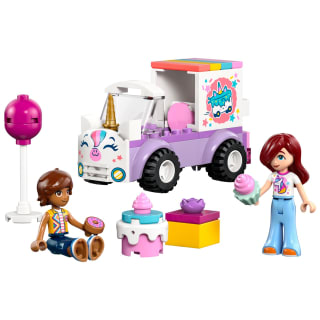 435341-lego-friends-unicorn-cake-delivery-car-8