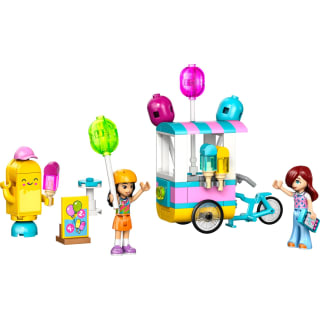 435342-ice-cream-and-balloon-stand-42692-7