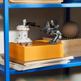 435355-lego-at-rt-attack-75444-2
