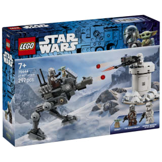 435355-lego-at-rt-attack-75444-3