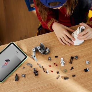 435355-lego-at-rt-attack-75444-7