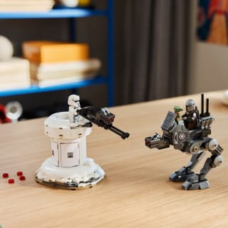 435355-lego-at-rt-attack-75444-9