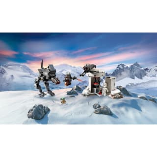 435355-lego-at-rt-attack-75444