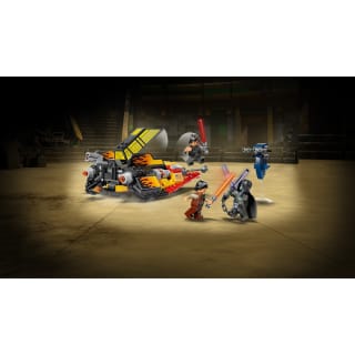 435358-lego-the-force-burner-snowspeeder-75414-2