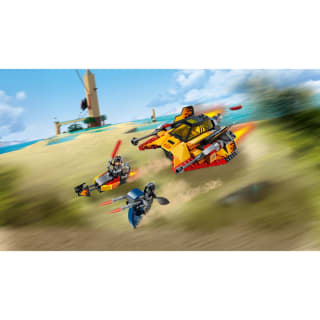 435358-lego-the-force-burner-snowspeeder-75414