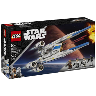 435359-lego-rebel-u-wing-starfighter-75399-3