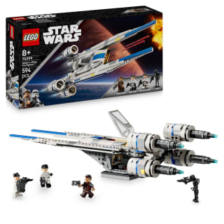 435359-lego-rebel-u-wing-starfighter-75399-4