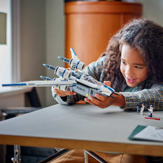 435359-lego-rebel-u-wing-starfighter-75399-6