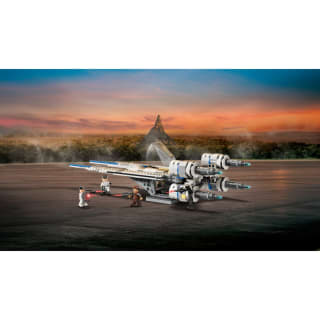 435359-lego-rebel-u-wing-starfighter-75399