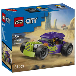 435360-lego-hot-rod-60485-2